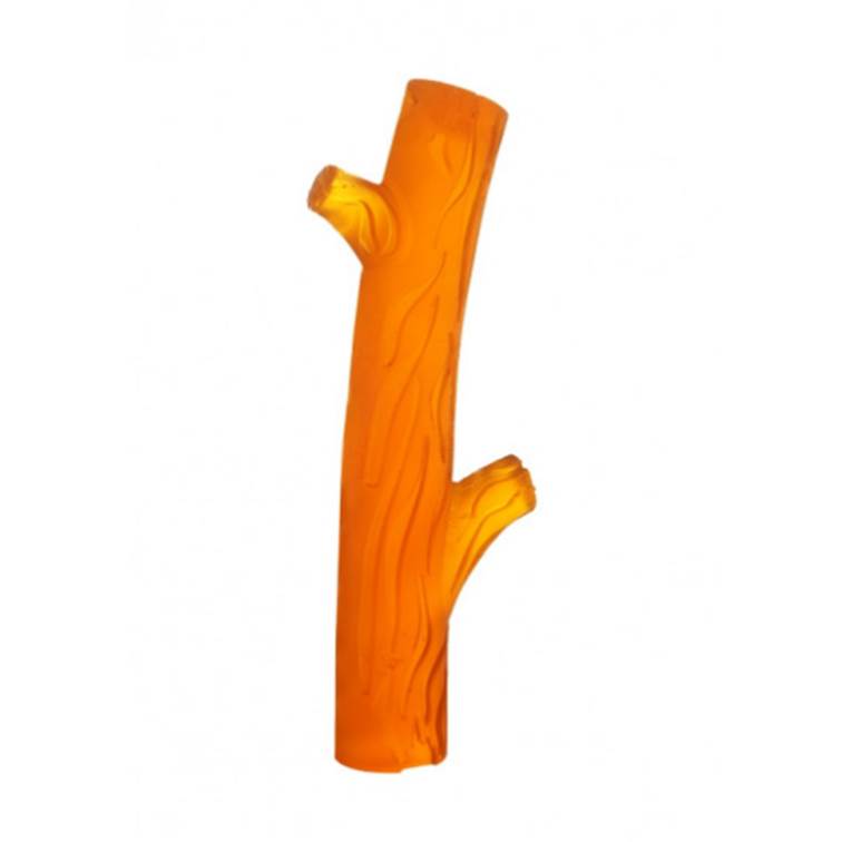 Brinquedo Buddy Toys Flex Graveto