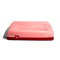 Cama Zee.Bed Najima G 81x71cm