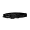 Coleira para Gatos Zee.Cat Gotham