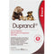 Duprancil Oral Duprat Antibiótico Cães e Gatos 40g