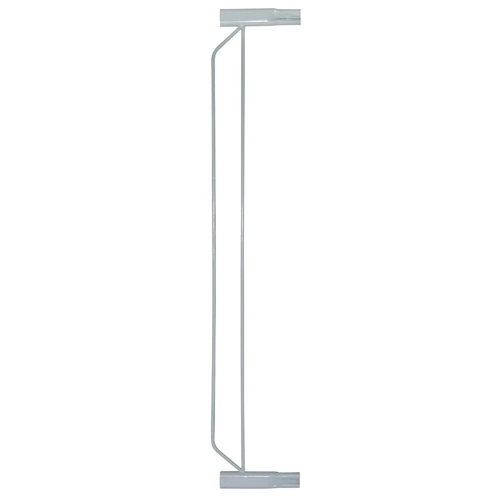 Extensor Tubline para Portão 10cm