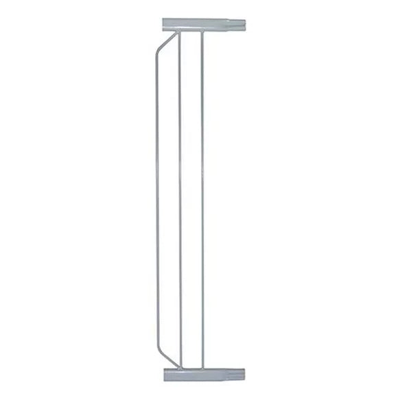 Extensor Tubline para Portão 15cm