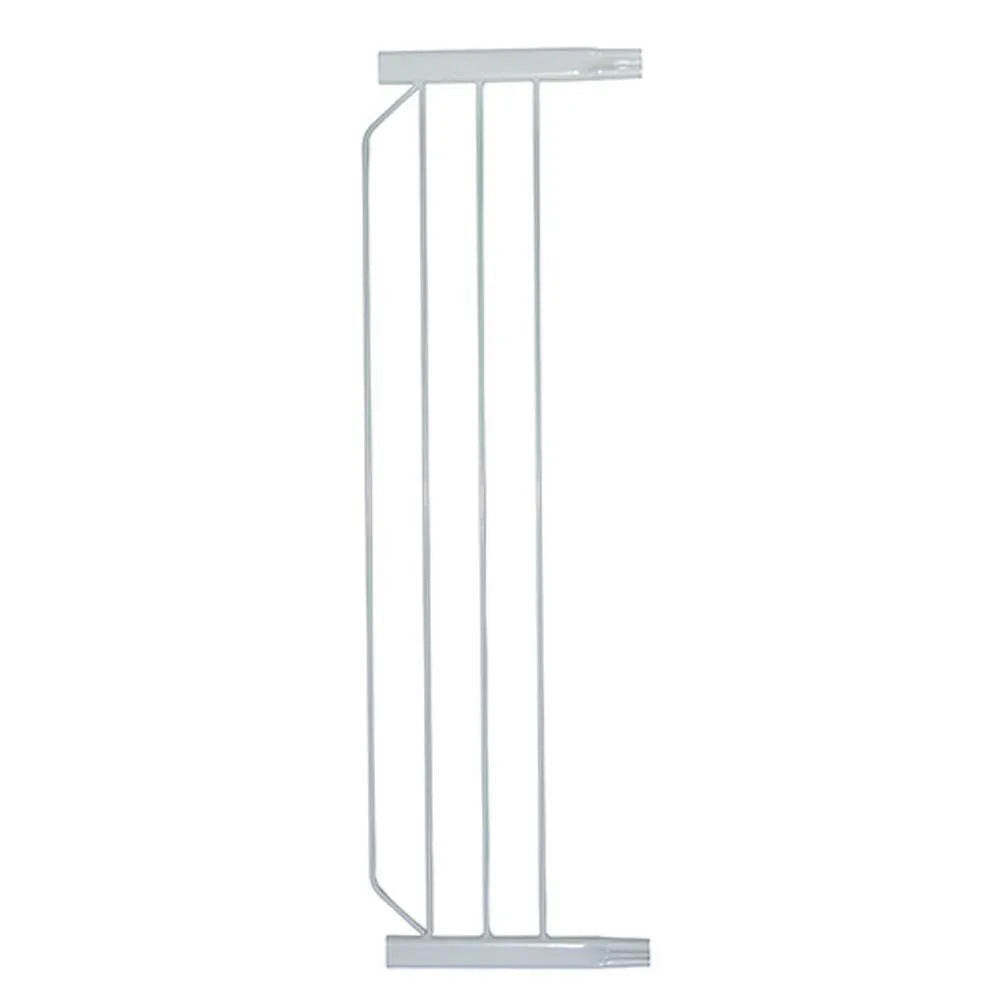 Extensor Tubline para Portão 20cm