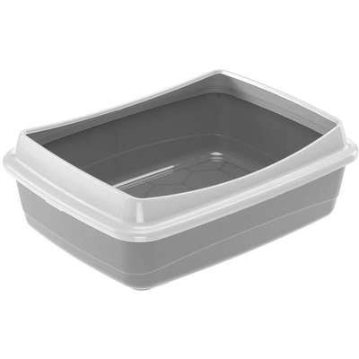 Bandeja Ferplast Nip Plus 20