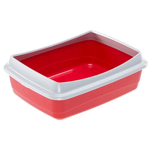 Bandeja Ferplast Nip Plus 20
