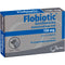 Flobiotic Syntec Antimicrobiano Oral 150mg 10 comprimidos
