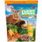 Funny Bunny Ração Delícias da Horta 1,8kg