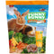 Funny Bunny Ração Delícias da Horta 500g