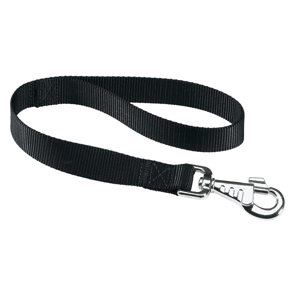 Guia Ferplast Club GM 25/45 Preto