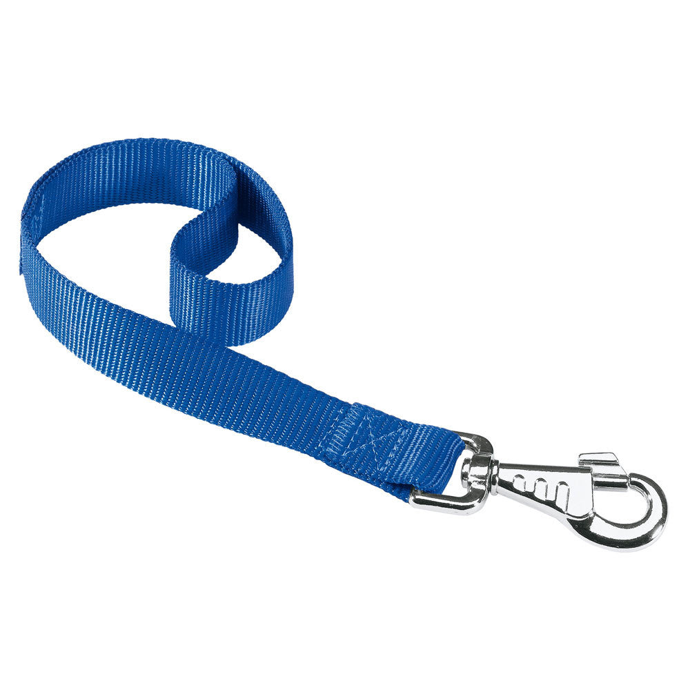 Guia Ferplast Club GM 25/45 Azul