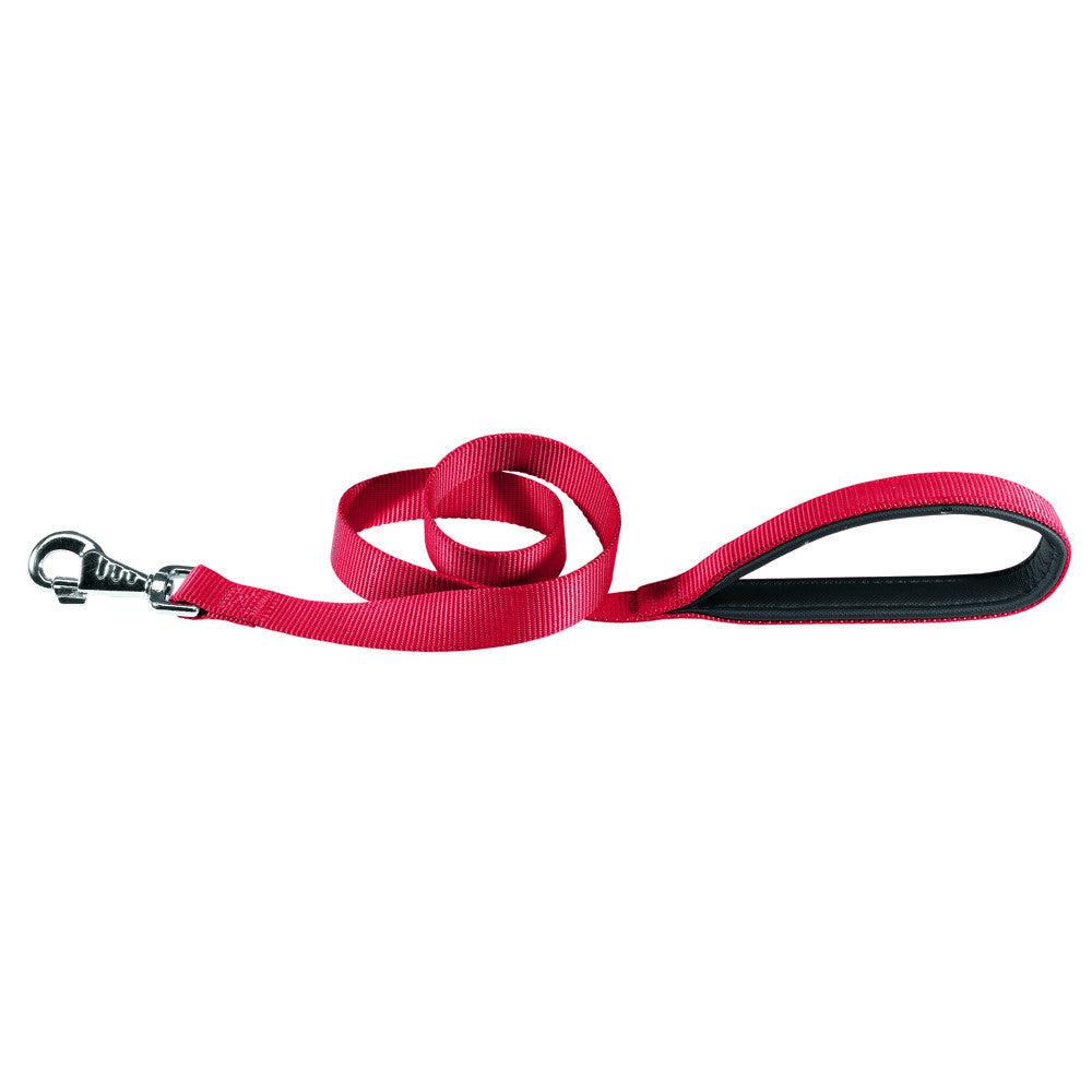 Guia Ferplast Daytona G25/120 Vermelho