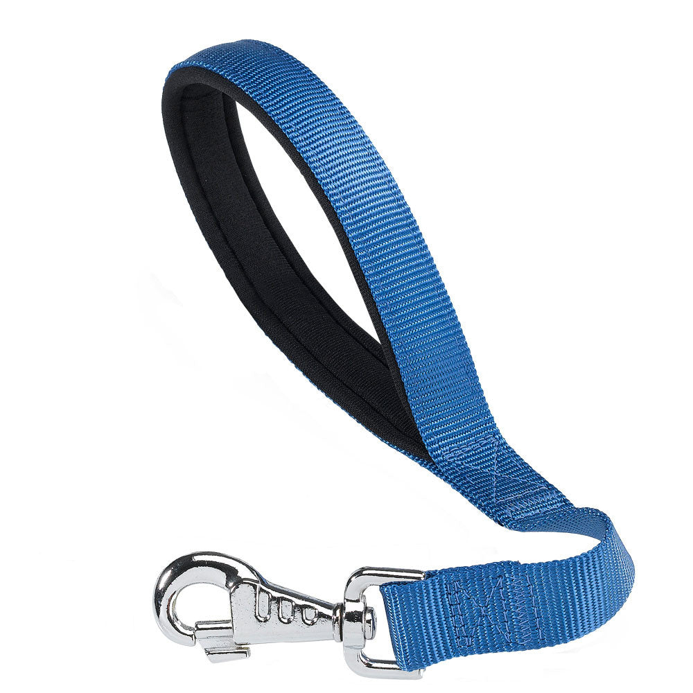 Guia Ferplast Daytona GM25/45 Azul
