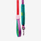 Guia para Cachorros Airleash Zee.Dog Cali Dos