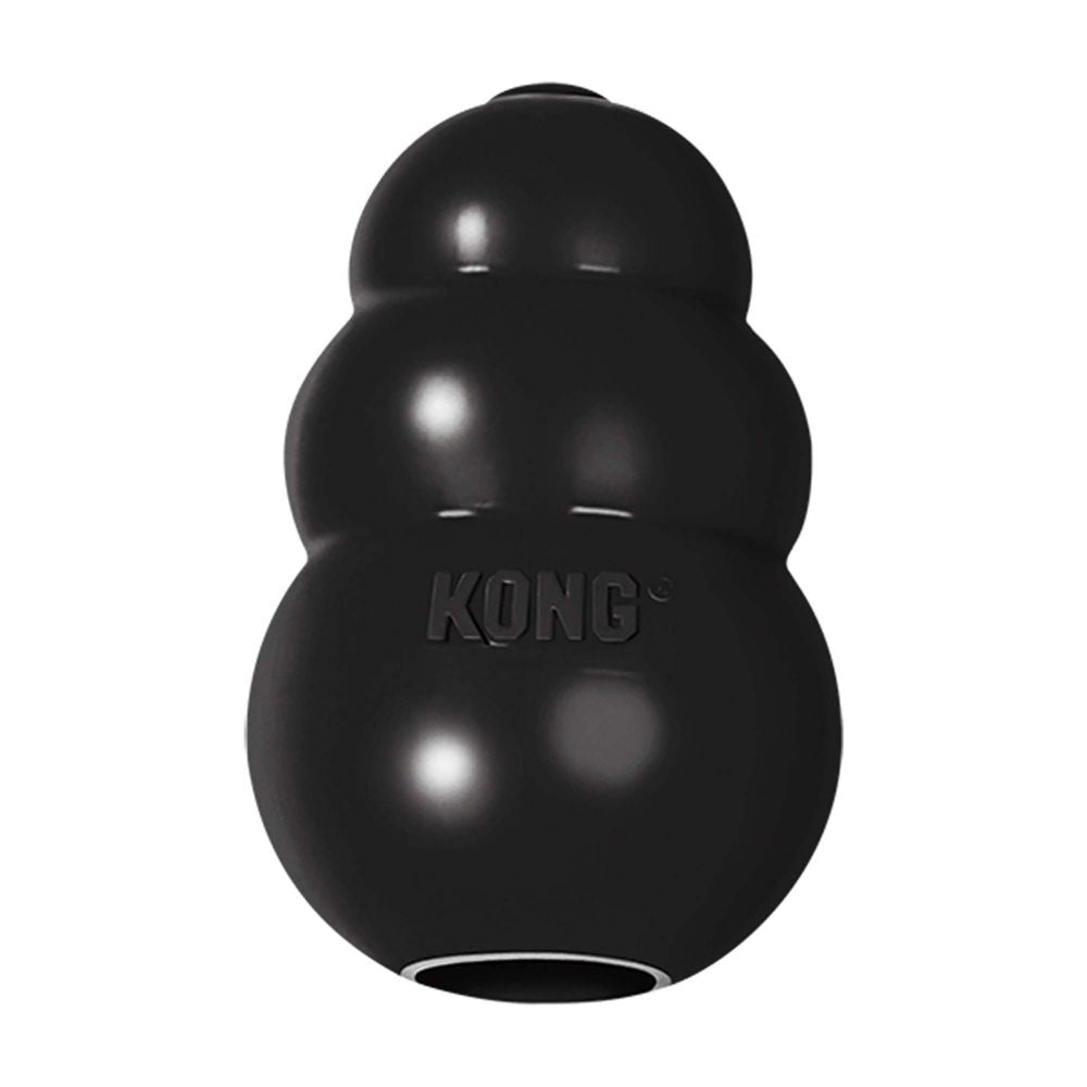 Brinquedo para Cachorro KONG Extreme Grande