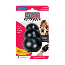 Brinquedo para Cachorro KONG Extreme Médio