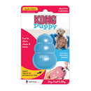 Brinquedo para Cachorro Kong Puppy Pequeno