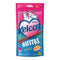 Kelcat Snack Peixe 30g