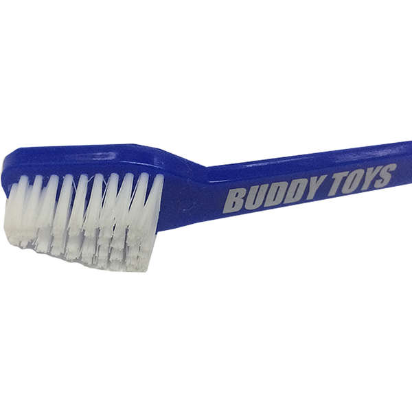 Kit Higiene Oral Dental Buddy Toys