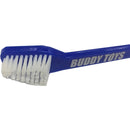 Kit Higiene Oral Dental Buddy Toys