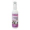 Limpa Patas Ecovet para Cães e Gatos Spray 70ml