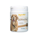 Geriatric Dog Organnact 100g
