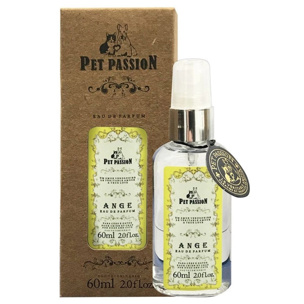Perfume Pet Passion Ange 60ml