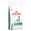 Ração Royal Canin Satiety Support Cão 1,5kg