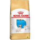 Ração Royal Canin Bulldog Francês Junior 2,5kg