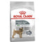 Ração Royal Canin Dental Care Cães 2,5kg