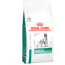 Ração Royal Canin Diabetic Cães 10,1kg