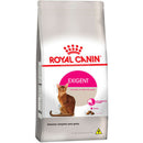 Ração Royal Canin Exigent Gatos Adultos 1,5kg