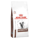 Ração Royal Canin Gastro Intestinal Gatos 1,5kg