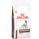 Ração Royal Canin Gastro Intestinal Low Fat Cães 1,5kg