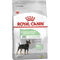 Ração Royal Canin Mini Digestive Care Cães 2,5kg
