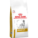 Ração Royal Canin Urinary S/O Cão 10,1kg