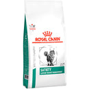 Ração Royal Canin Satiety Gatos Adultos 1,5kg