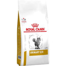 Ração Royal Canin Urinary S/O Gatos 10,1kg