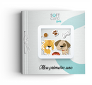 Kit Soft Care Baby para Cães e Gatos