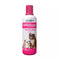 Shampoo Dermatológico Dermagard para Cães e Gatos 250ml