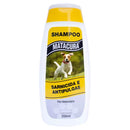 Shampoo Matacura 200ml