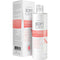 Shampoo Micelar Soft Care K-Treat 300ml
