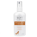 Spray Soft Care Propcalm 100ml