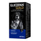 Suplemento Glicopan Gold Vetnil 125ml
