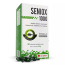 Suplemento Seniox 1000 30 cápsulas