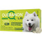 Suplemento Queranon LB Avert para Cães até 30kg 30 comprimidos