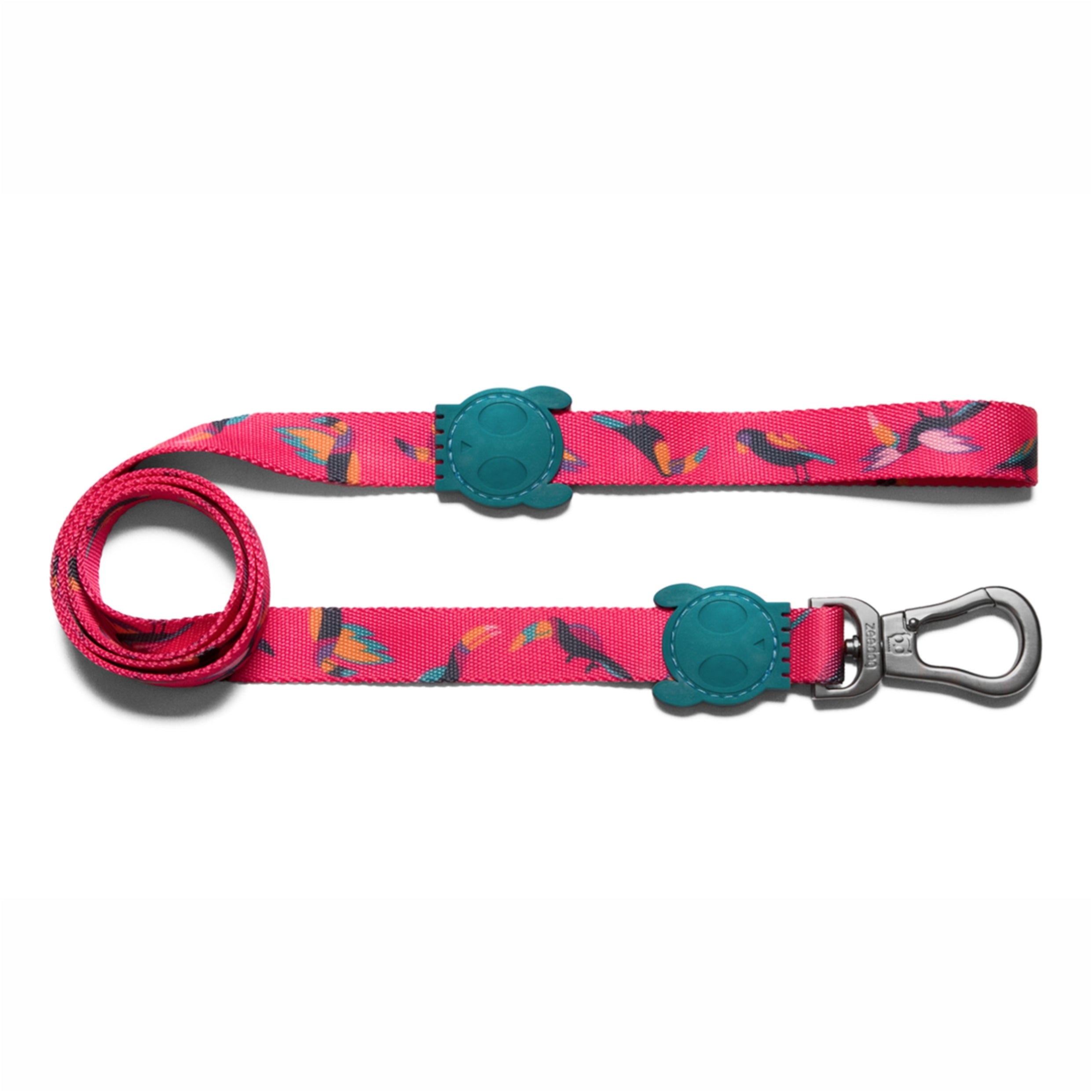 Zee.Dog Guia Paradise PP