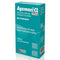 Medicamento Agemoxi CL 250mg 10 comprimidos
