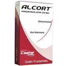 Anti-inflamatório CEPAV Alcort 20mg 10 comprimidos