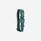Coleira para Cachorros Zee.Dog Neopro Amazonia G