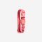 Coleira para Cachorros Zee.Dog Neopro Bubblegum G